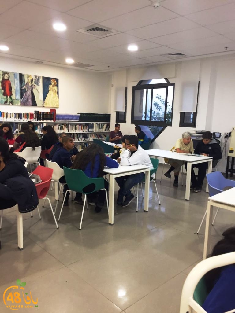 maktaba ana lawira (9).jpg